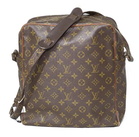 louis vuitton marceau bag price|Marceau Bag Monogram Canvas .